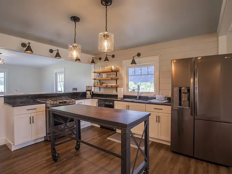 592 Homestake Trl — Photo 6