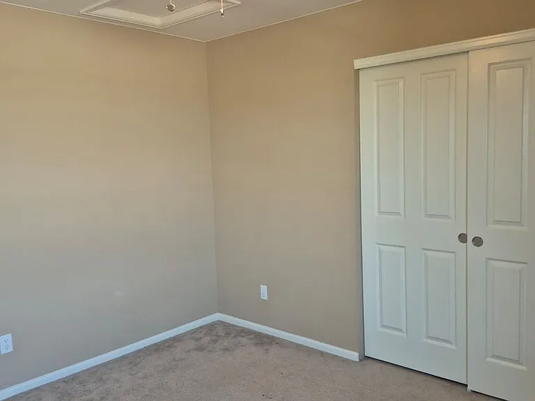 7176 Mountain Spruce Dr — Photo 13