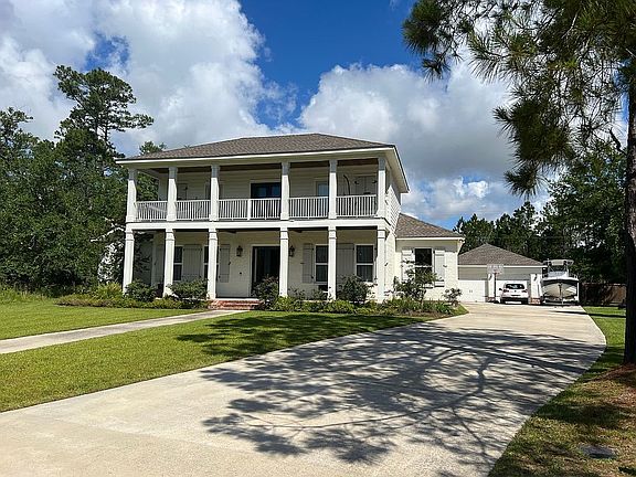 2nd image of 10978 Channelside Dr