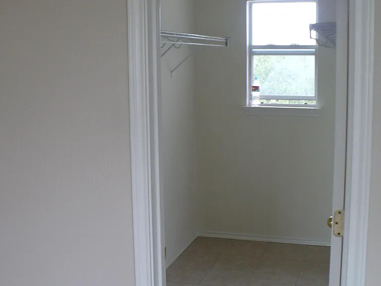 347 Copper Mountain — Photo 11