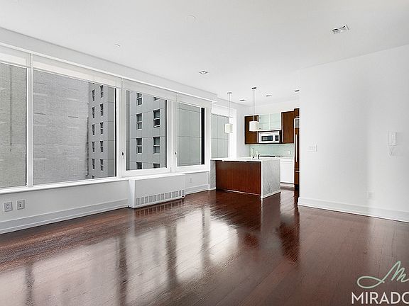 4th image of 2 Water St APT 9A