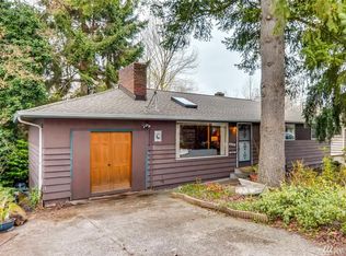 6359 18th Ave SW, Seattle, WA 98106