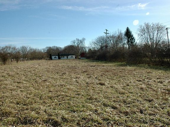 0F088E4D-CE0A-4136-95E4-3B2807DC1F9B