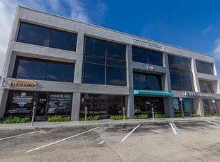 2740 E Oakland Park Blvd #15356198, Fort Lauderdale, FL 33306