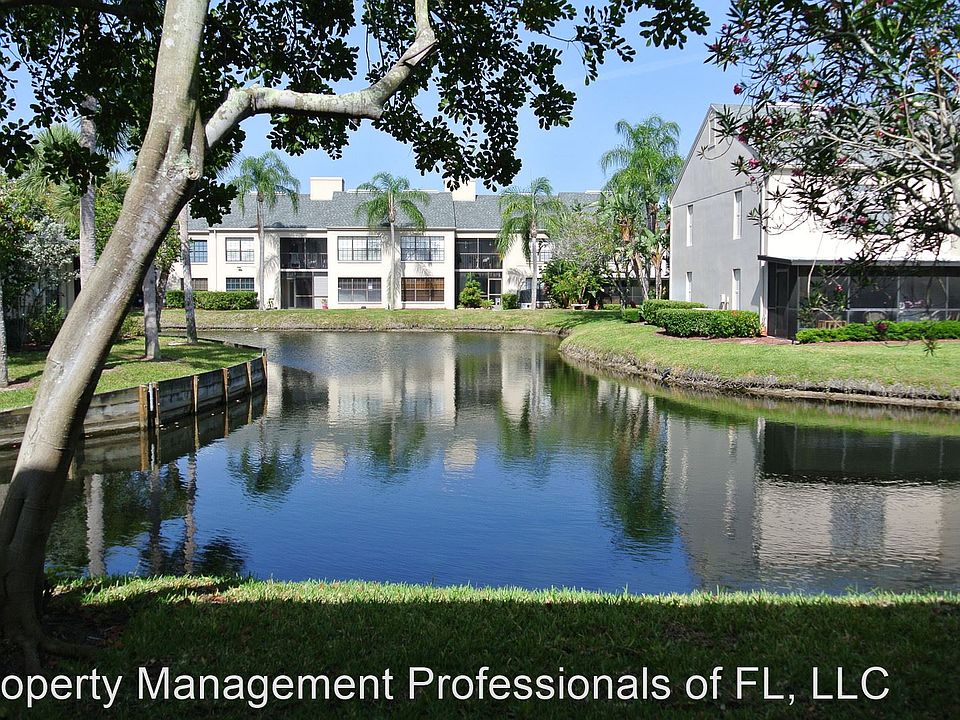 1st image of 2473 Kingfisher Ln #102I