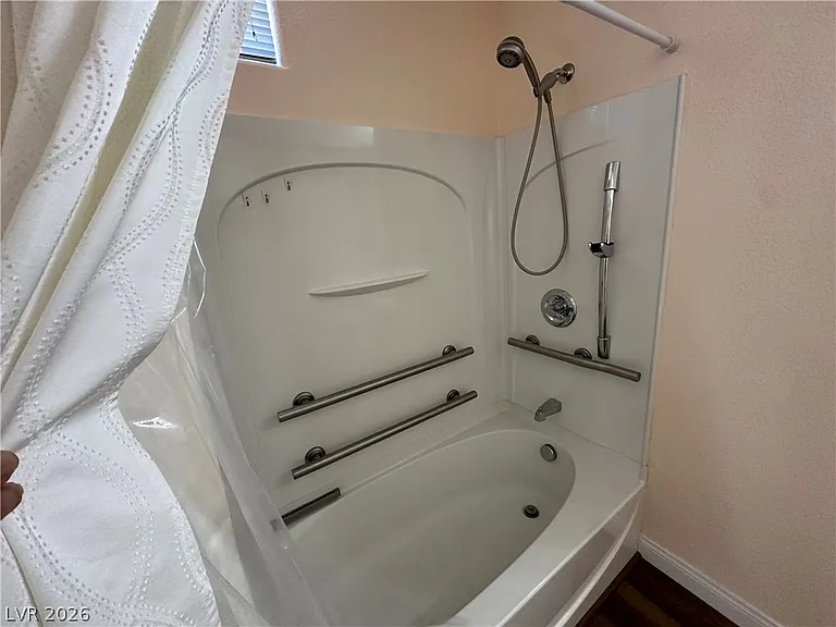 5855 Valley Dr #1091 — Photo 11