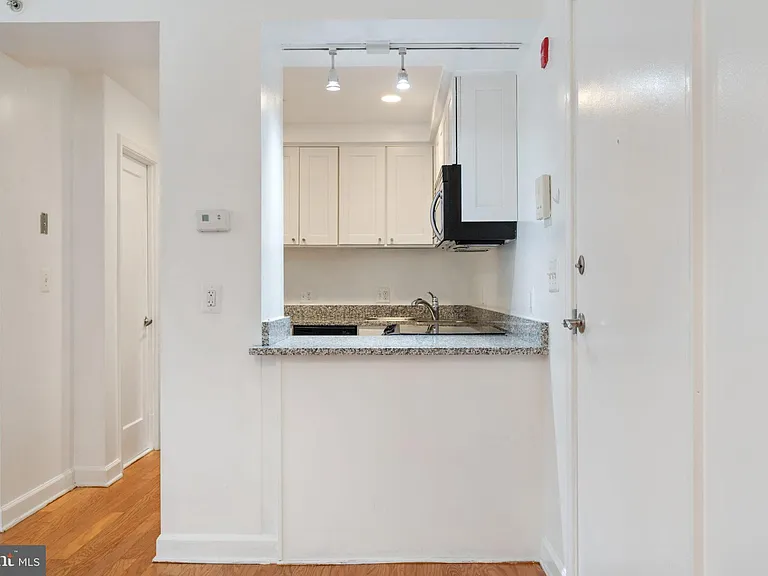 1314 Massachusetts Ave NW #608 — Photo 9