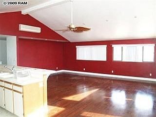 2nd image of 106 Alahele Pl