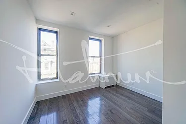 Rented by Platinum Properties