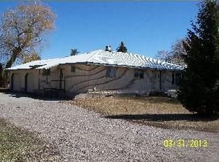 13620 N 175 E, Ririe, ID 83443