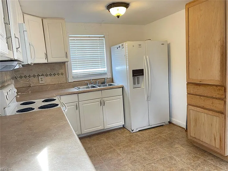 1113 Covel St — Photo 4