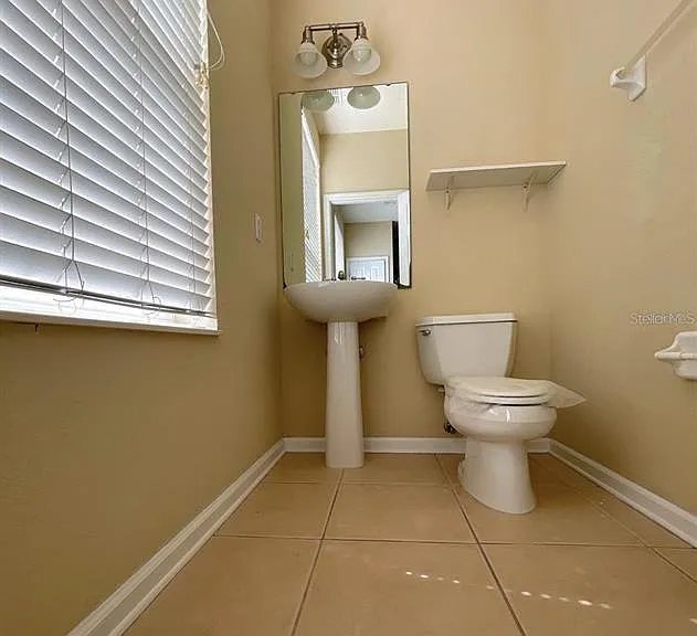 8000 Cool Breeze Dr #105 — Photo 12
