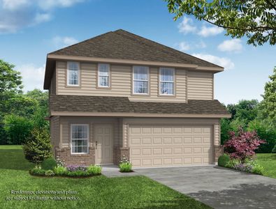 5745 Cerrillos Dr, Bryan, TX, 77807