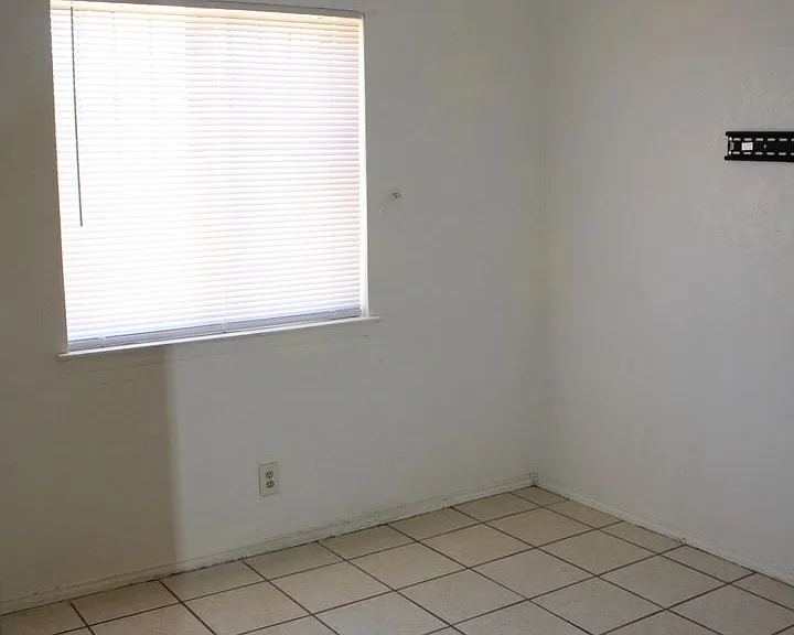 10736 Obsidian St — Photo 10