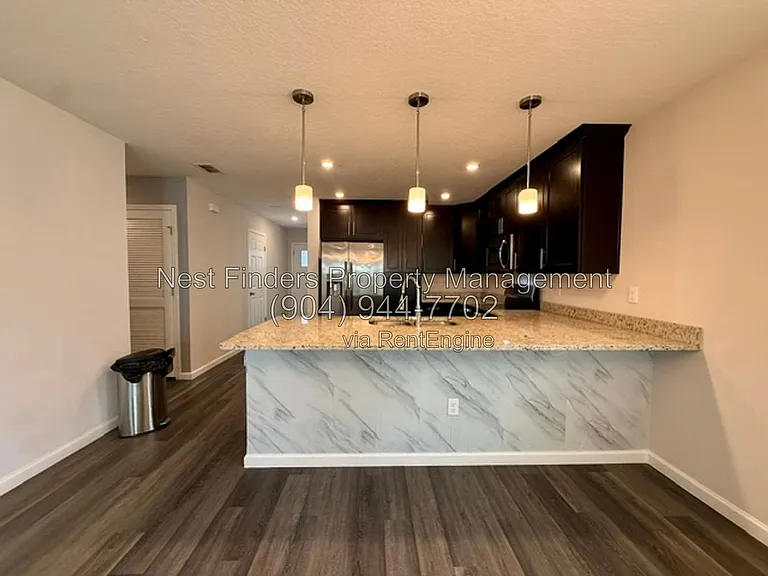 4220 Matador Dr — Photo 11