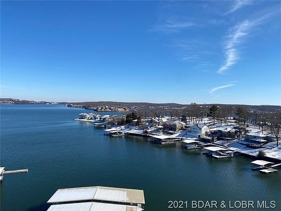 2nd image of 166 Captiva Dr Unit 7D