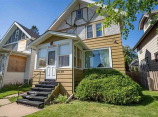 2319 W 6th St, Duluth, MN 55806