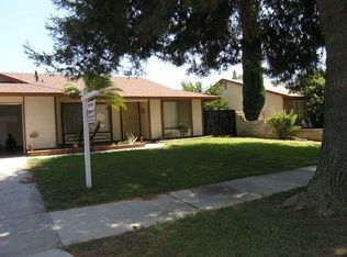 5355 Gridley Way, Riverside, CA 92505