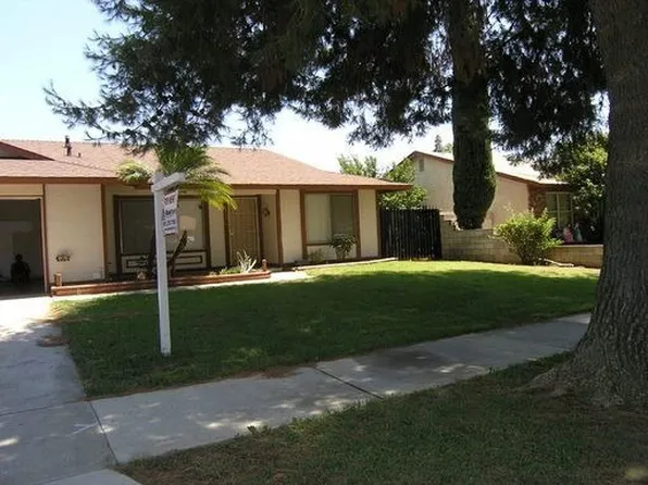 5355 Gridley Way, Riverside, CA 92505