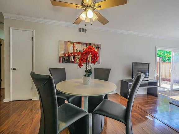 5th image of 1761 Widen Ct