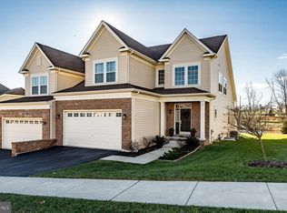 15 Westhampton Dr, Wilmington, DE 19808
