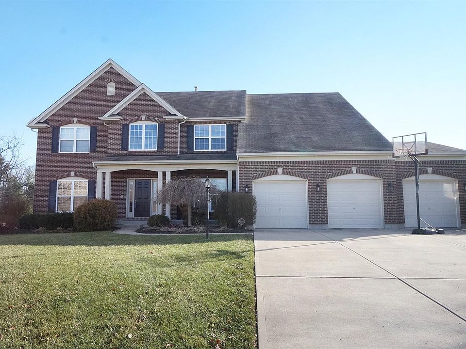 1st image of 4588 Brackenview Ct