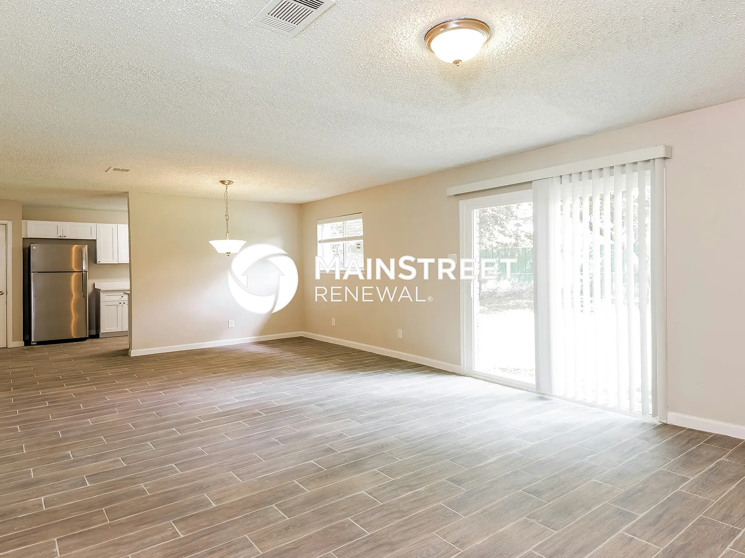 414 Crusader Dr — Photo 4