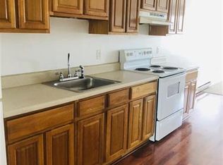 466 Broadway APT 3, Bayonne, NJ 07002