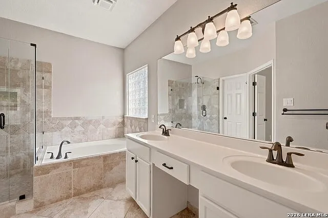 26032 Upton Crk — Photo 18