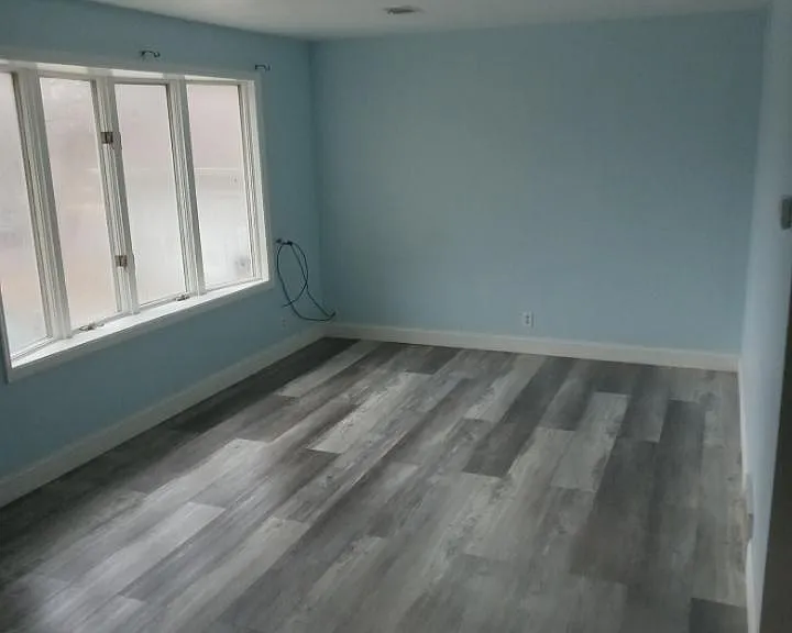2204-2210 McMullen Rd #2 — Photo 5
