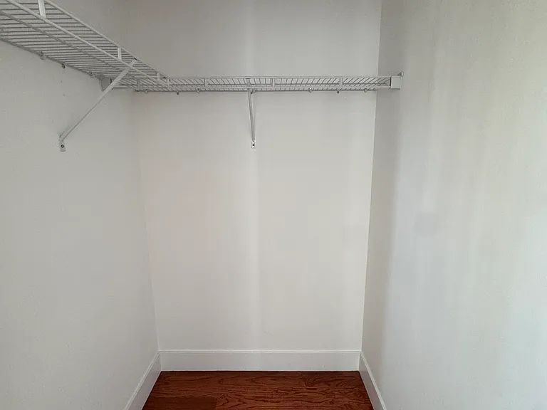 123 E Jersey St #2 — Photo 11