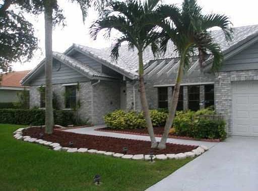 1st image of 5904 NW 48th Ct