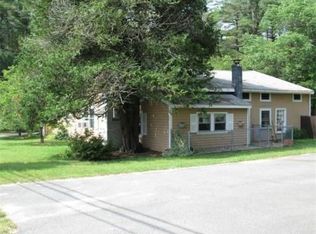 503 Wareham St, Middleboro, MA 02346