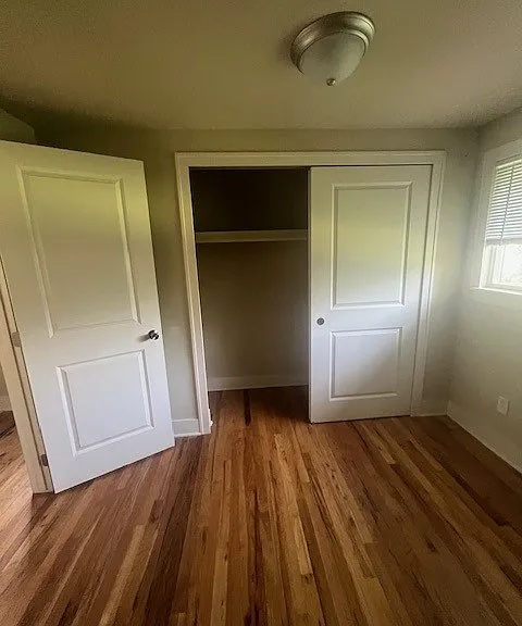 R.O.C. Apartments — Photo 45