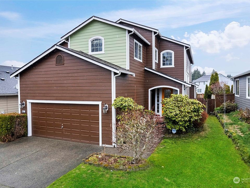 1st image of 8921 176th Street Ct E