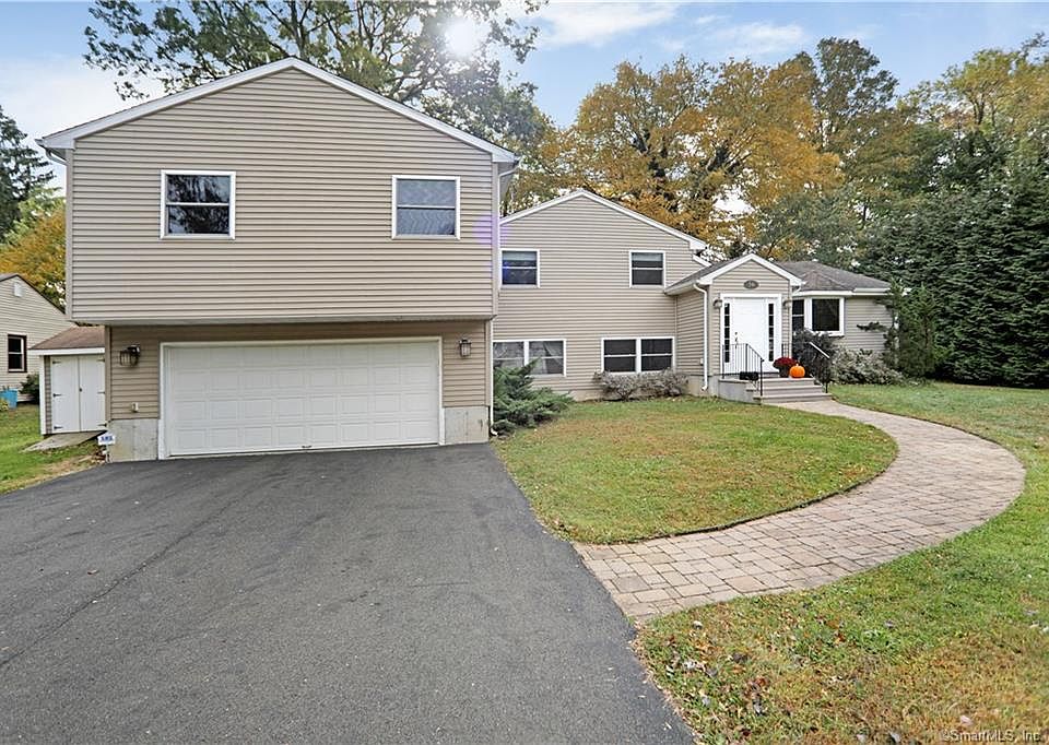 1st image of 56 Palmer Woods Cir
