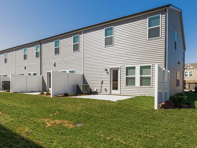 1006 McKee Ct — Photo 30