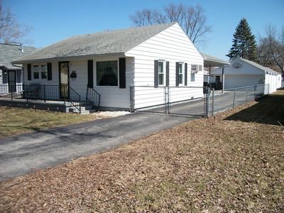 1710 18th Ave, Sterling, IL, 61081