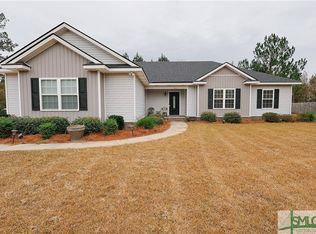 248 Tavern Ln, Statesboro, GA 30458