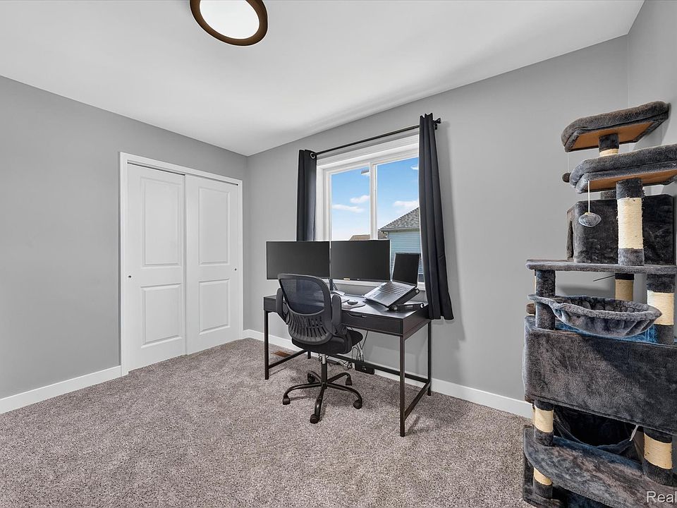 55 Old Carriage Ln, photo 27