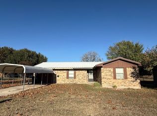 212 Sudderth Dr, Early, TX 76802