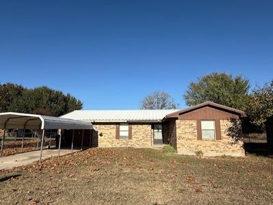 212 Sudderth Dr, Early, TX, 76802