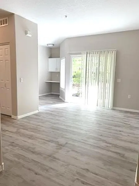 Laguna Creek Apartment Rentals With Virtual Tours - Elk Grove Ca Zillow