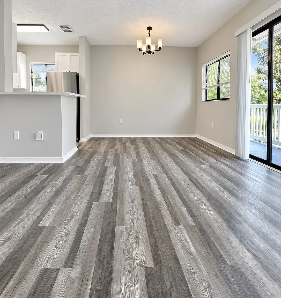 2 bed, 804 sqft, $1,300 — Photo 3