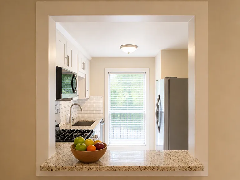 2303 Cumberland Ct SE #2303 — Photo 8