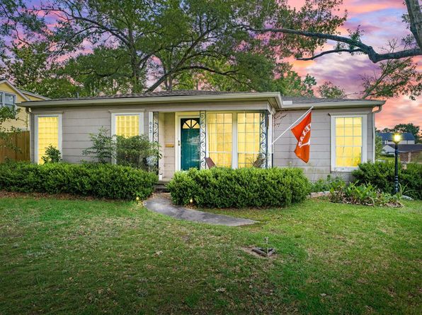 863 W 43rd St, Houston, TX 77018
