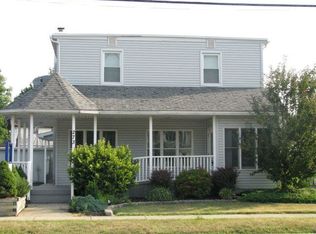 273 W Pulteney St, Corning, NY 14830