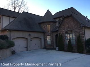 120 Courtyard Dr, Chelsea, AL 35043