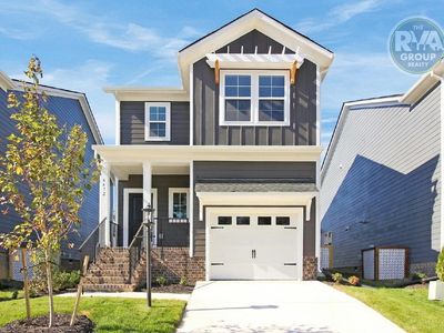 6472 Lila Crest Ln, Midlothian, VA, 23112