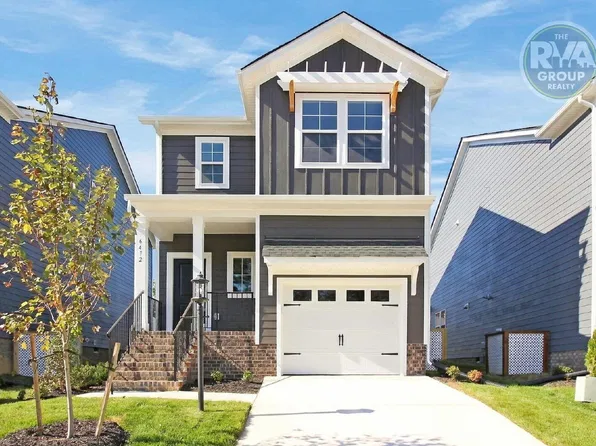 6472 Lila Crest Ln, Midlothian, VA 23112